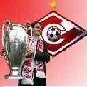 Spartak